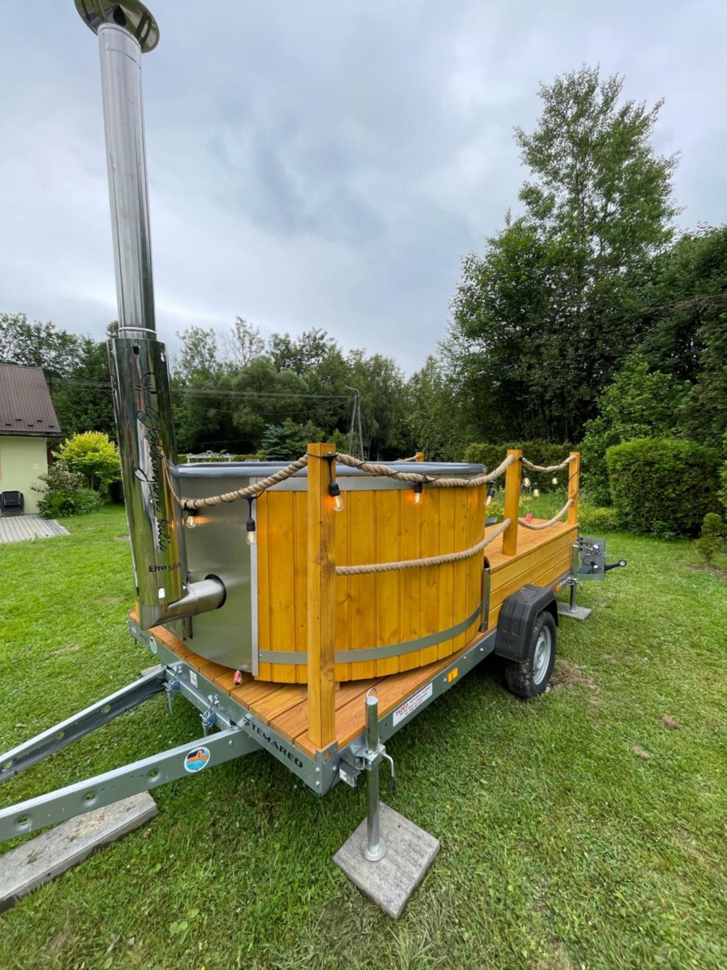 Agroturystyka "Pod Grusza" Slemien Kültér fotó