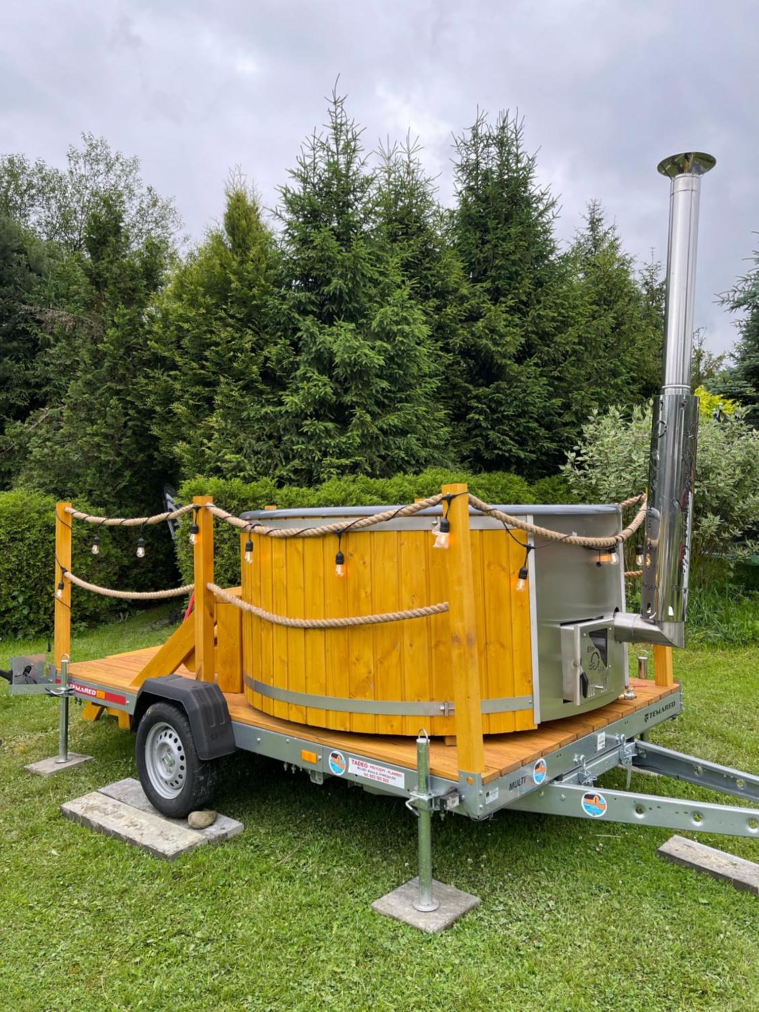 Agroturystyka "Pod Grusza" Slemien Kültér fotó